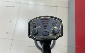 Купить Металлоискатель Smart sensor ar944m б/у , в Самара Цена:2990рублей