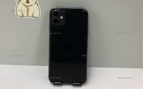 Apple iPhone 11 4/128 ГБ