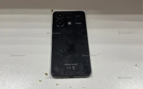 Xiaomi Redmi Note 13 8/256 ГБ