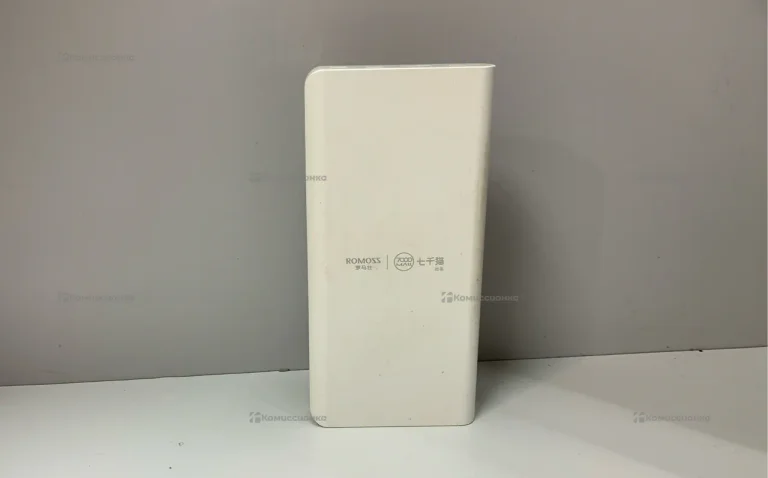 Power Bank  Keyron 20000mah