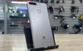 Huawei Y6 (2018) 2/16 ГБ