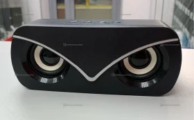 Купить Колонка Qumo б/у , в Челябинск Цена:500рублей