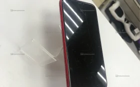 Apple iPhone 11 4/128 ГБ