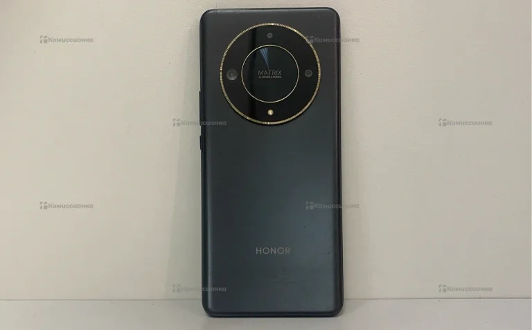 Honor X9b 8/256 ГБ