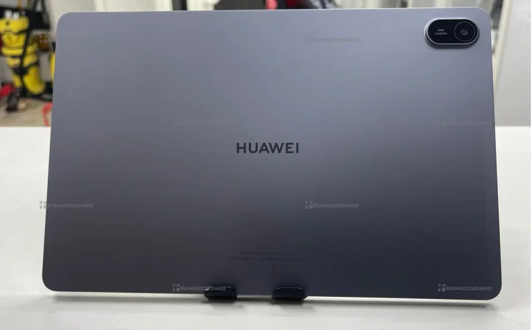 Планшет Huawei matepad se 11 4/128 LTE