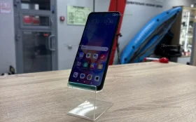 Xiaomi Redmi 10 6/128 ГБ