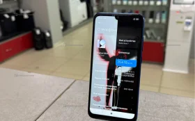 Xiaomi Redmi Note 7 4/64 ГБ