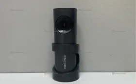 Купить Видеорегистратор  DDPAI MINI 3 б/у , в Москва и область Цена:1990рублей