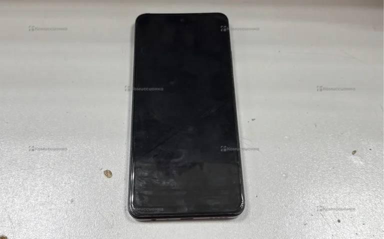 Realme C55 8/256 ГБ
