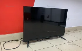 Купить Телевизор Haier 32 Smart TV S1 б/у , в Копейск Цена:7900рублей