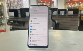 Xiaomi Redmi Note 12 4/128 ГБ