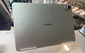 Планшет Huawei MatePad 11.5 6/128 LTE