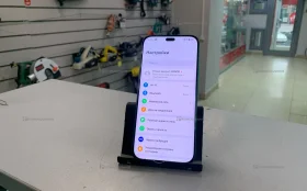 Honor X8b 8/256 ГБ