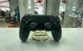 Купить Геймпад PS4 б/у , в Краснодар Цена:500рублей