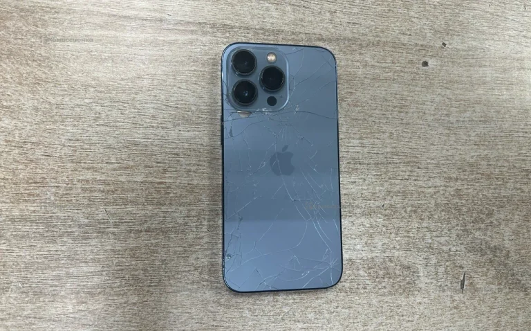 Apple iPhone 13 Pro 128Gb