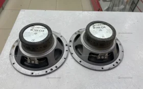 Колонка  rainbow w165