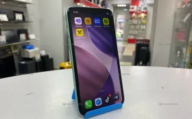 Apple iPhone 11 4/128 ГБ