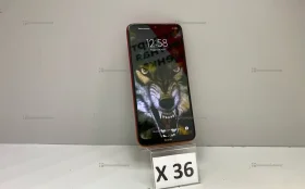 Xiaomi Redmi 8A 2/32 ГБ