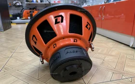 Сабвуфер DL Audio Phoenix 15