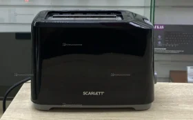 Купить Тостер scarlett б/у , в Магнитогорск Цена:500рублей