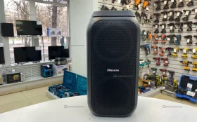 Купить Колонка  Hisense Party Rocket 160 б/у , в Нижнекамск Цена:4900рублей