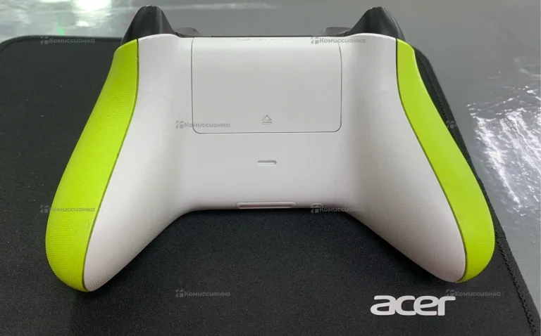Xbox Джойстик для Xbox Series X