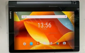 Планшет Lenovo Yoga Tablet 3 YT3-X50