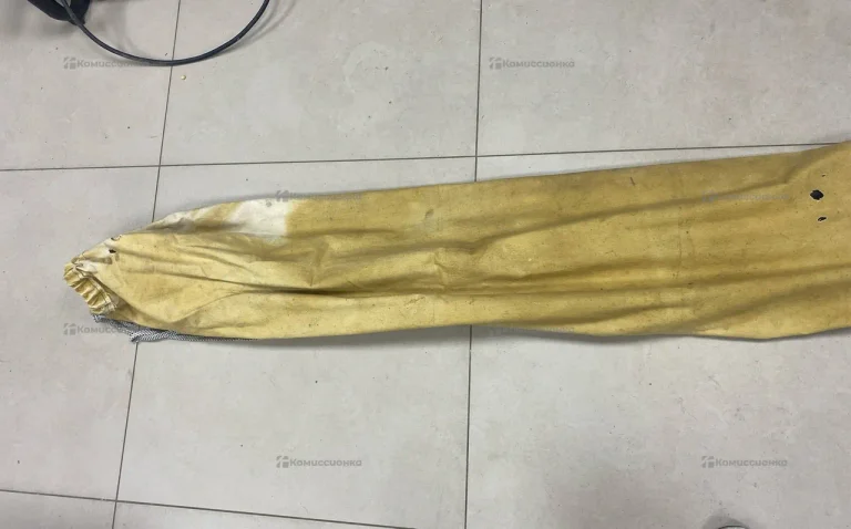 Комплект удочек