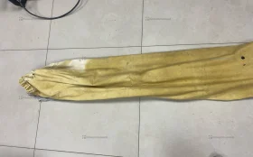 Купить Комплект удочек б/у , в Зеленодольск Цена:1200рублей