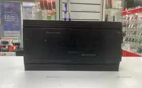 Купить Усилитель Aura venom d1000 б/у , в Казань Цена:7900рублей