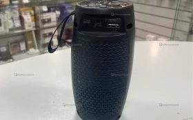 Купить Колонка б/у , в Казань Цена:500рублей