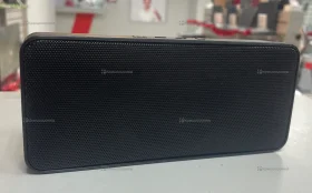 Купить Колонка  Fiero P230 б/у , в Рязань Цена:690рублей