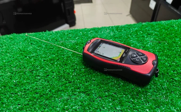 Эхолот Lucky FF1108-1CWLA