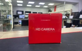 Купить Камера  carcam б/у , в Тюмень Цена:390рублей