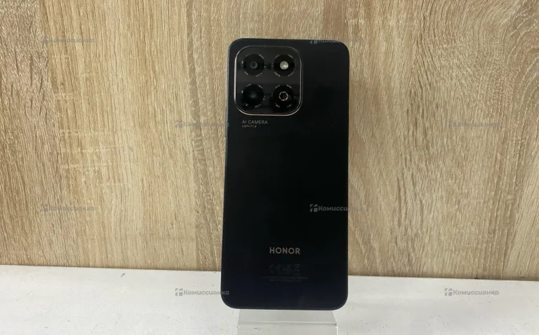 Honor X6b 6/256 ГБ