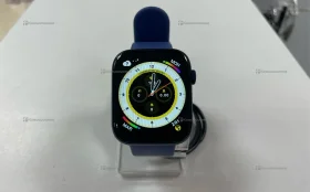 Купить Часы  Kenshi S59i б/у , в Рязань Цена:690рублей