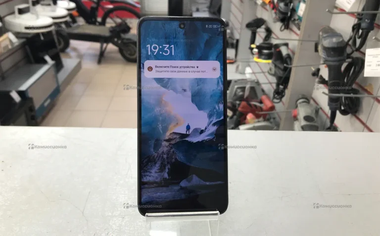 Xiaomi Redmi Note 12 8/128Gb