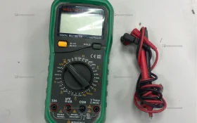 Купить MY63 б/у , в Краснодар Цена:700рублей