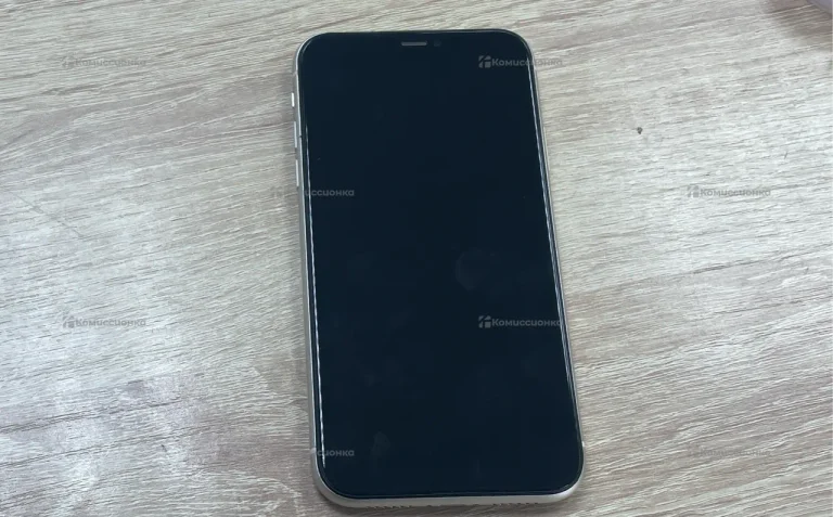 Apple iPhone 11 128Gb