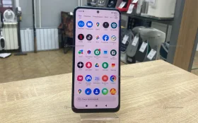Xiaomi Poco X4 Pro 5G 6/128 ГБ