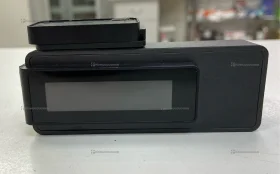 Купить Видеорегистратор  BlackBox б/у , в Казань Цена:1500рублей