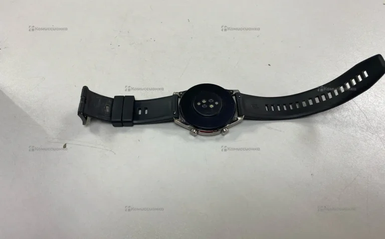 Часы  huawei Watch gt 2