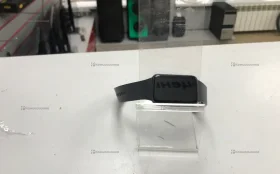 Часы  Samsung Galaxy fit3