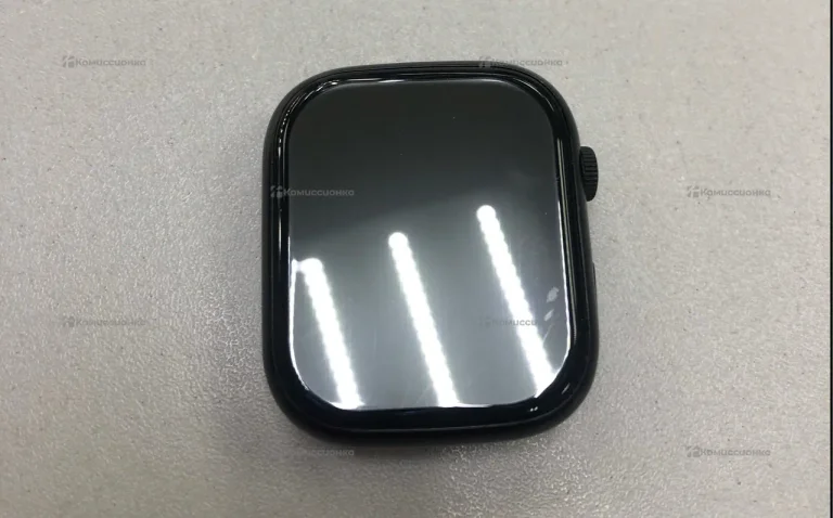 Часы  Smart Watch T900 Pro Max