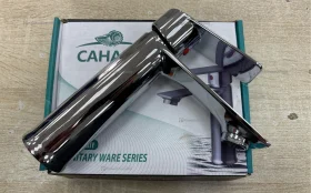 Купить Смеситель САНАКС 48015 б/у , в Казань Цена:900рублей