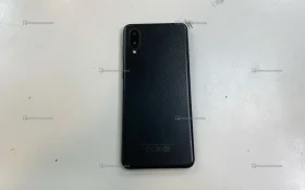 Samsung Galaxy A02 3/32 ГБ