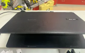 Ноутбук  acer