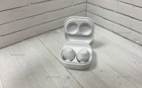 Наушники  Samsung Galaxy buds FE
