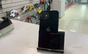 Apple iPhone 12 4/128 ГБ