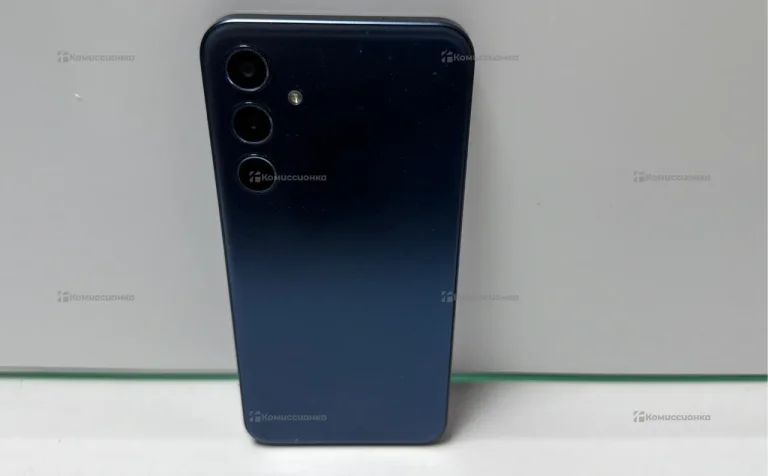 Samsung Galaxy M35 6/128 ГБ